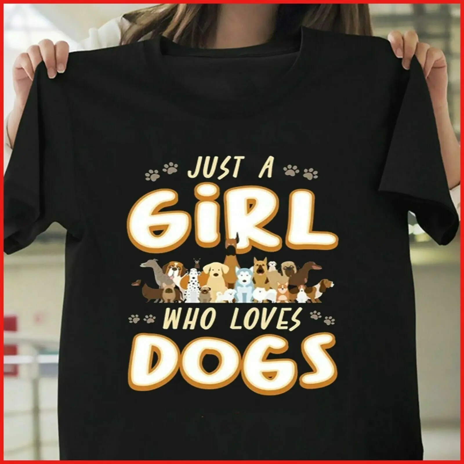 

Футболка мужская хлопковая с круглым вырезом и коротким рукавом