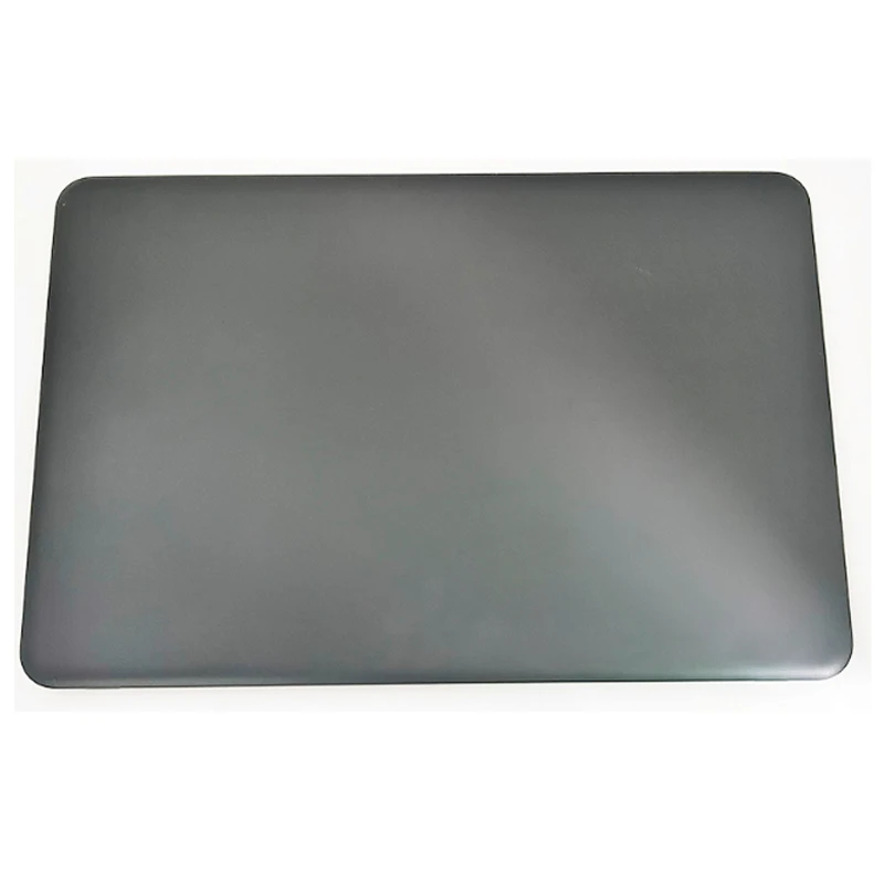 Фото Новые запчасти для NP350XAA NP35X0AA NP550EBE 351XAA 550EAA 350XAA 551EBE 550EBZ: задняя крышка ЖК-дисплея, передняя рамка, подставка для рук, клавиатура, нижний корпус №2