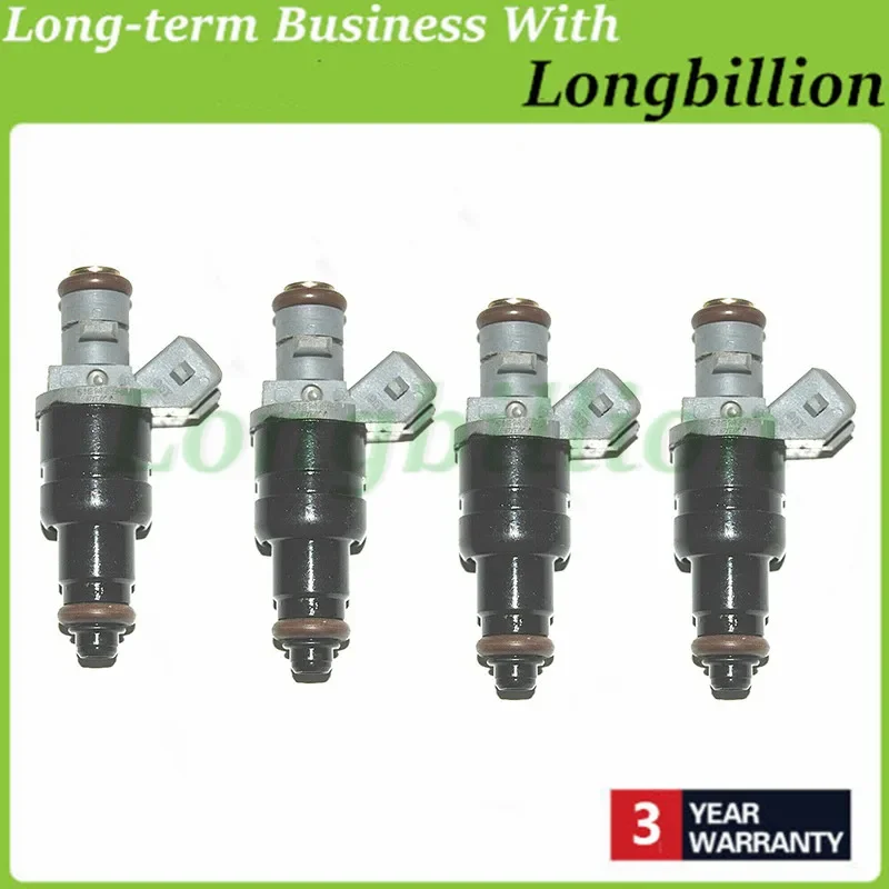 0000787423 лучший инжектор топлива для MERCEDES C CLASS C180 C200 1 8 W124 S202 W202 M111 M161