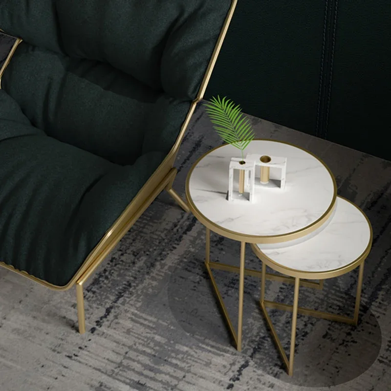 Стол ночной регулируемый по высоте стол для комнаты столы гостиниц современная