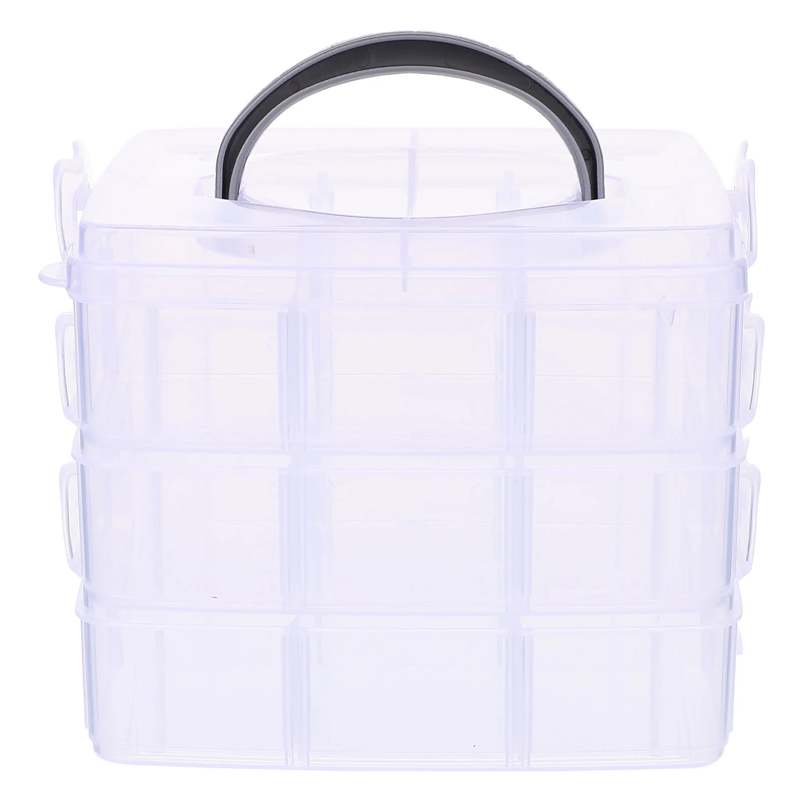 

washi tape organizer Storage Case washi tape organizer Tape Storage Box for Storage Tape Stationary