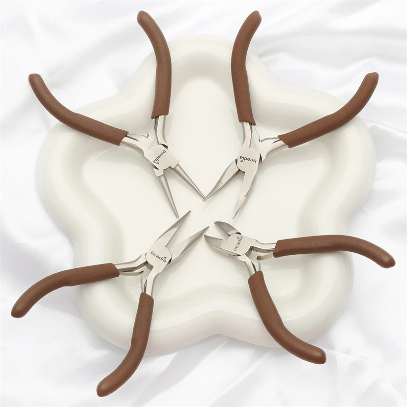 1 шт. набор инструментов и оборудования для ювелирных изделий