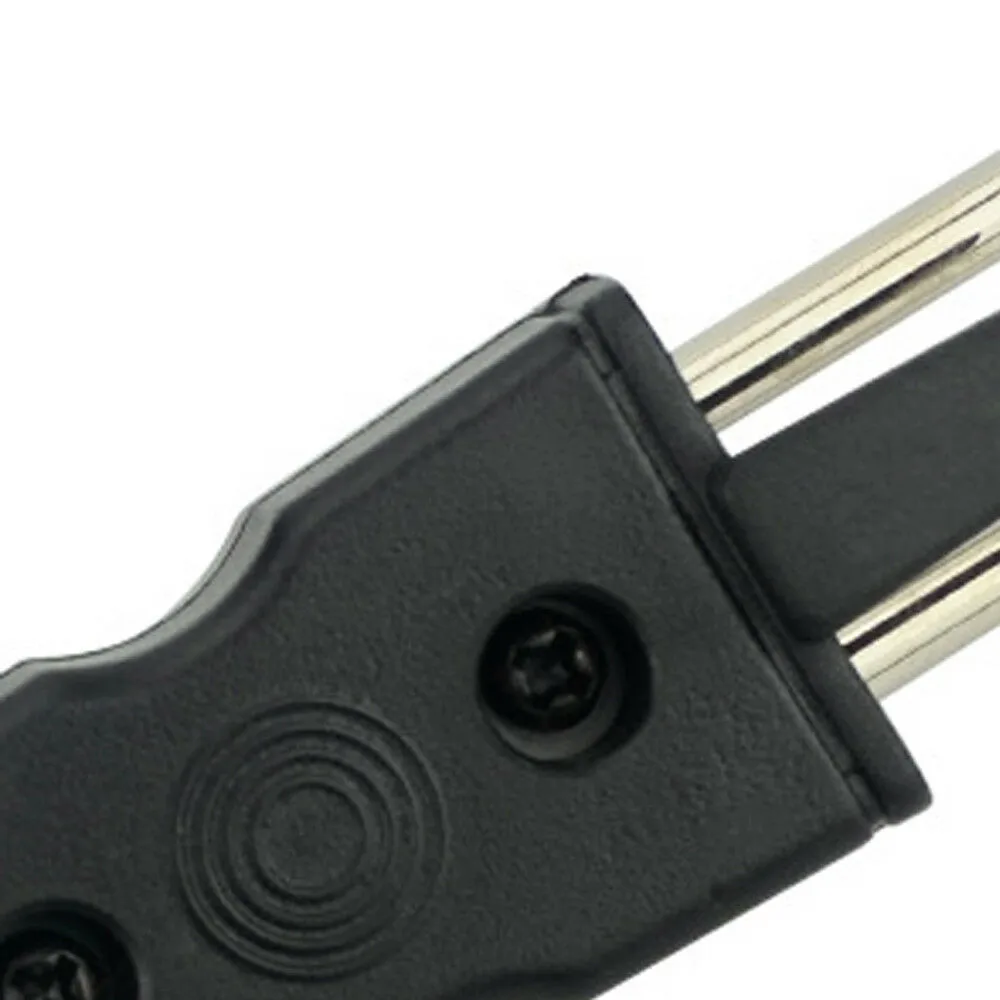 Погружной нагреватель для автомобиля 12 В 120 Вт |