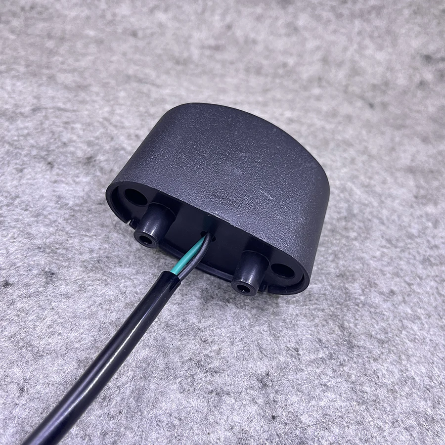 Светодиодный Задний Фонарь Для Номерного Знака Мотоцикла Kawasaki Ninja 250R 300 ZX6 36