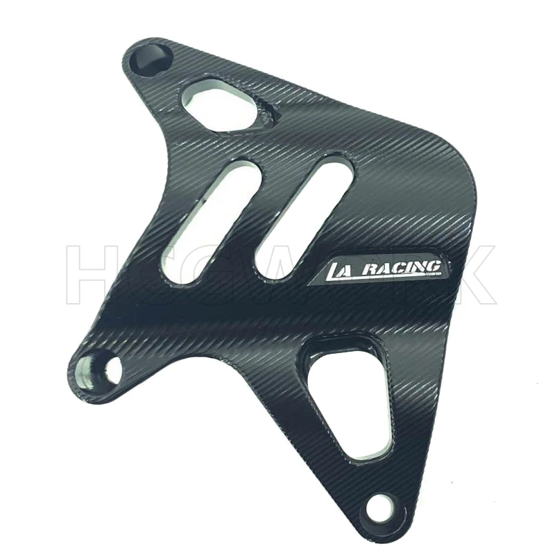 Защита Крышки водяного насоса для мотоциклов benella 752s Bj750gs пустышки 800 Bj750-6