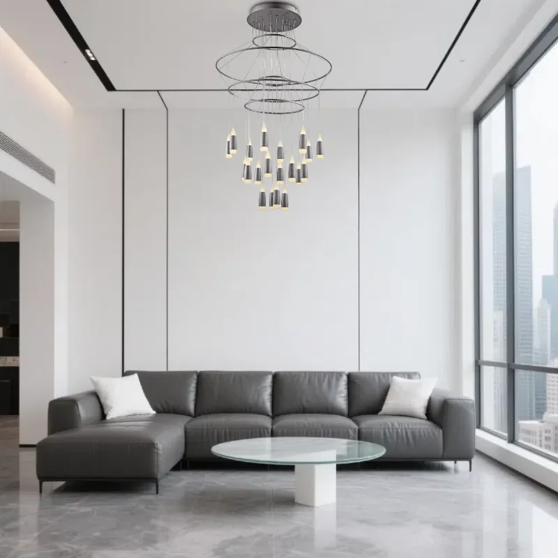 מאגר הקופונים הסודי של עליאקספרס! 300+ קופונים למוצרים מבוקשים! 1278 S6019ca72488b46bcbf74e22e16a5d3dfG