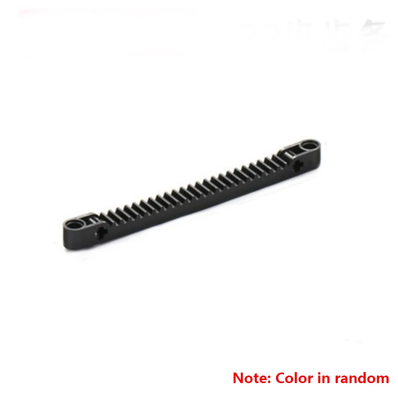 Новый развивающий конструктор EV3 9686 Wedo 2 0 строительные блоки MOC Gear Rack технические