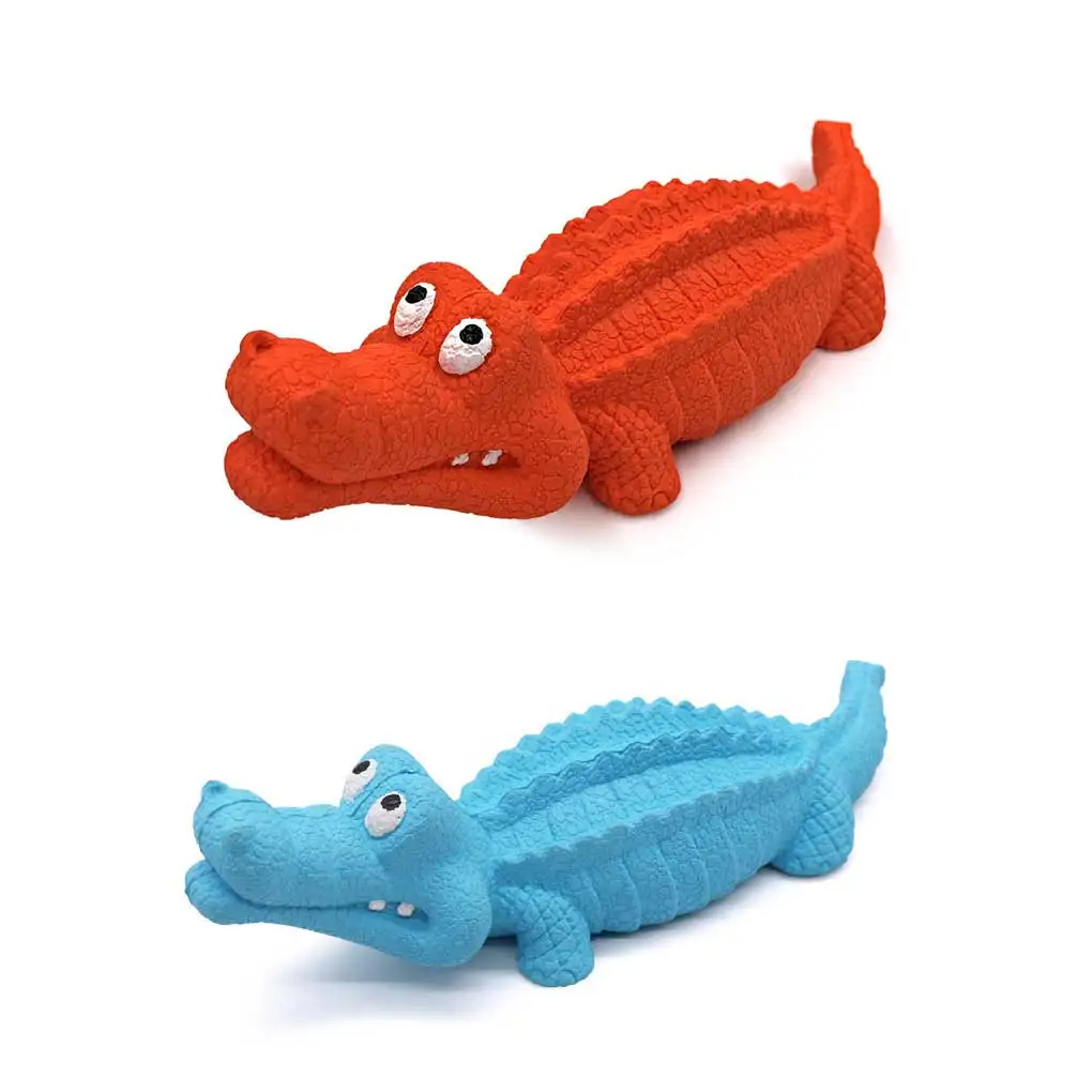 

Игрушка-грызунок для домашних животных