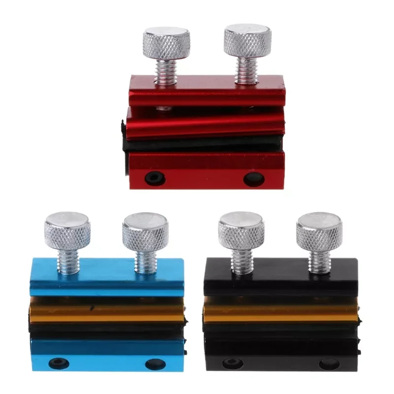 

Motorcycle Aluminium Cable Lube Tool Cable Lubrication Wire Oiler Motorbike Brake line Cable refueling lubrication