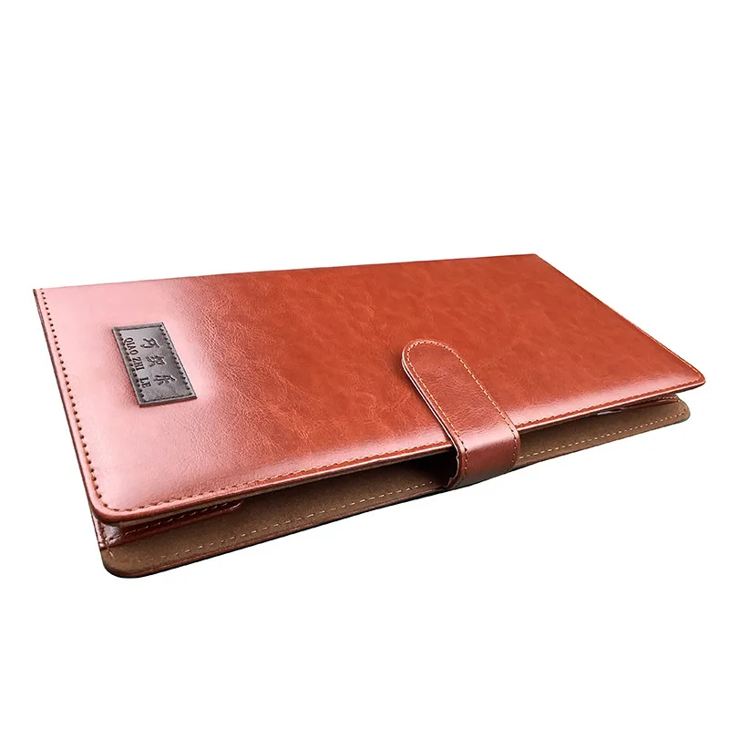 Набор прямых спиц для вязания 9 пар 2 0-6 0 мм двухсторонняя из углеродного волокна и