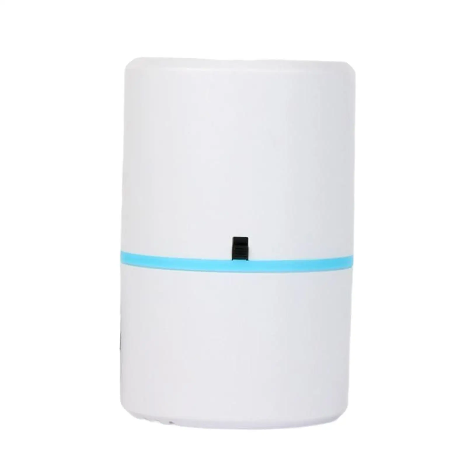 

Маленький воздушный насос, прочный надувной насос с быстрой наполнением, с воздушным выходом 400 л/мин, для матрасов, кроватей, для кемпинга, п...