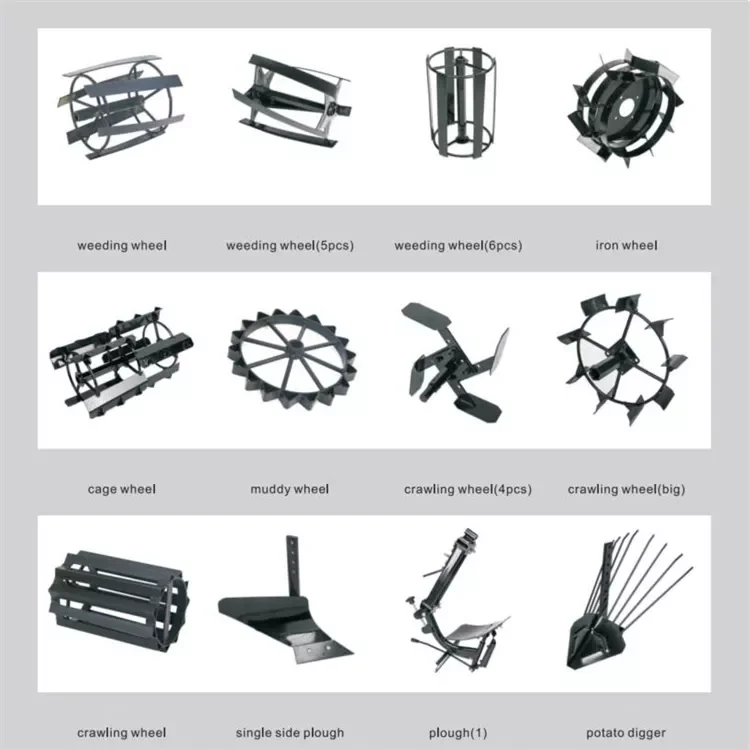 Высокопроизводительный бензиновый кусторез рюкзак триммер для травы машина