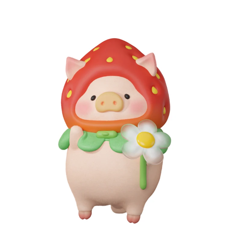 Lulu toys. Игрушки лулу тойс. Зайчик лулу. Lulu toys. Игрушка лулу.