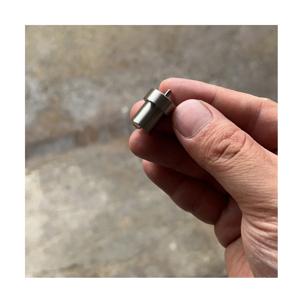 8 шт. DN10PDN130 форсунки двигателя для Mitsubishi Pajero Triton 4D56 дизельные 2 5 1993-2002 Топливные