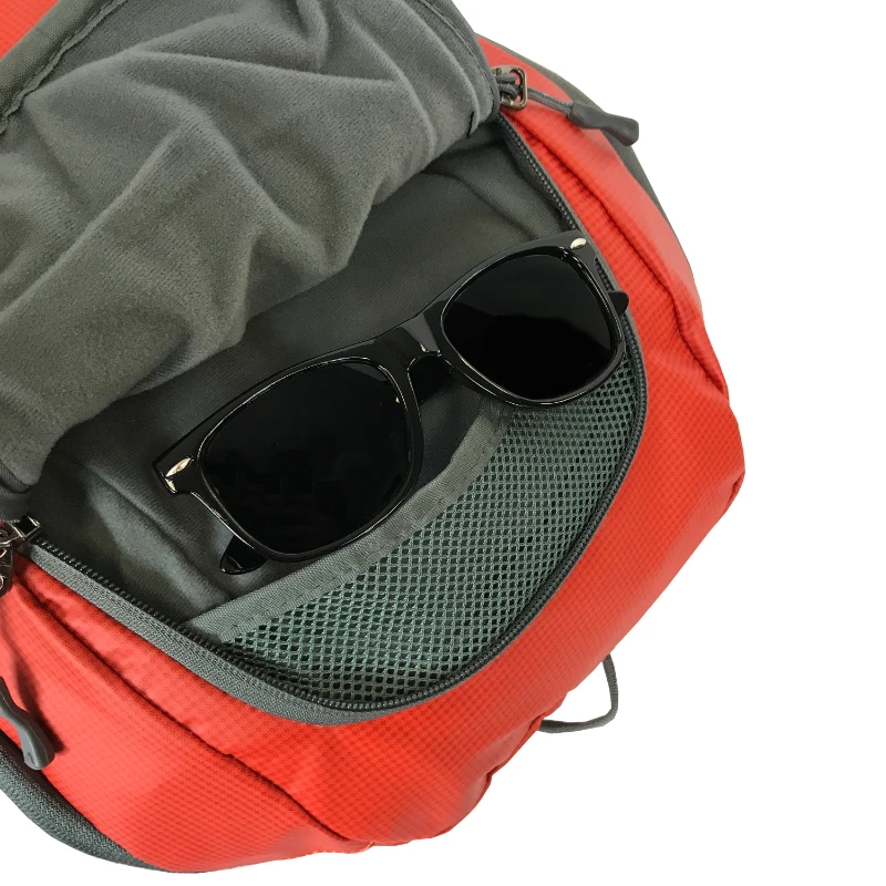 35L Silverthorne Hiking Backpack, Hydration-Compatible