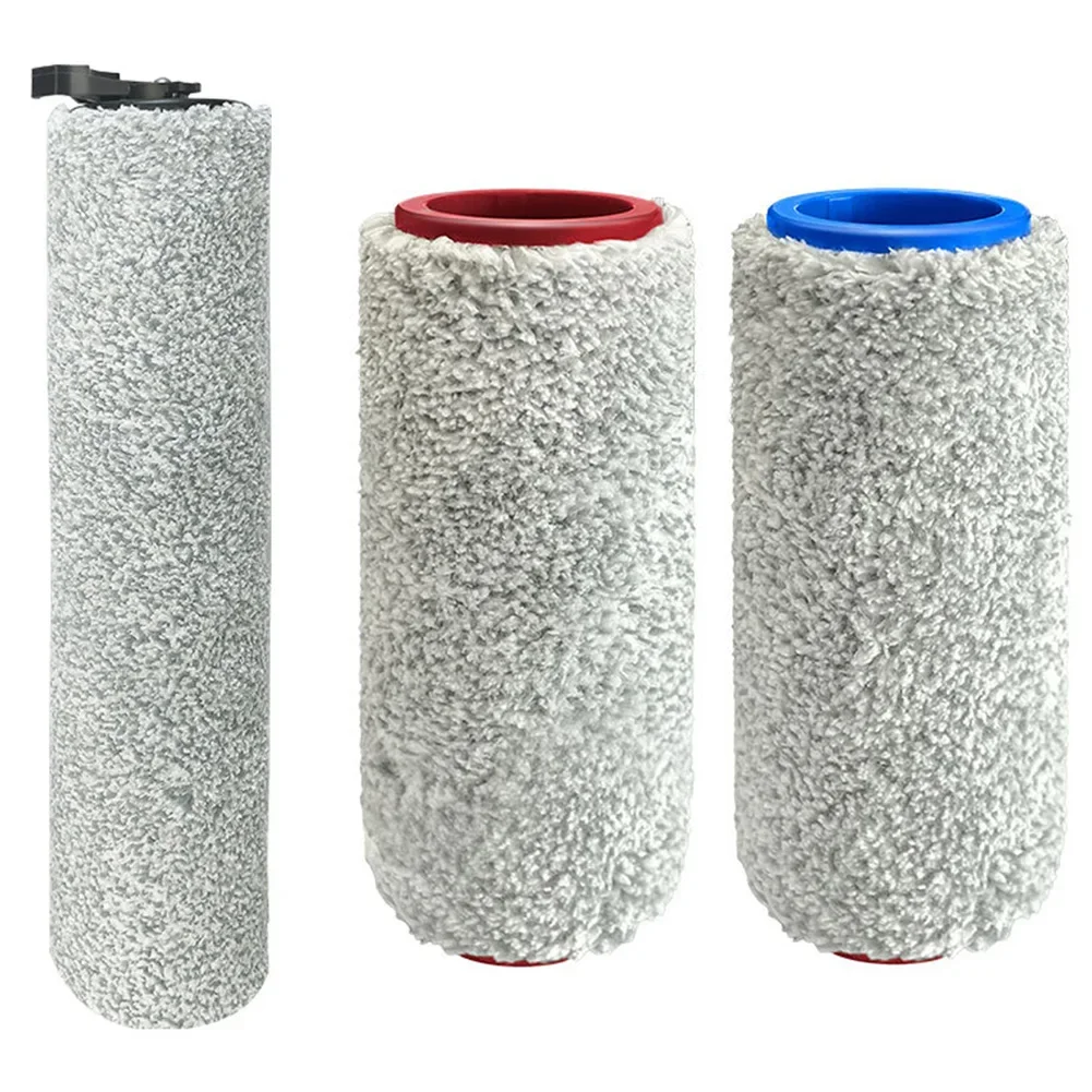 Передние и задние Роликовые щетки для беспроводного пылесоса Dyad U10 Pro WD1S1A