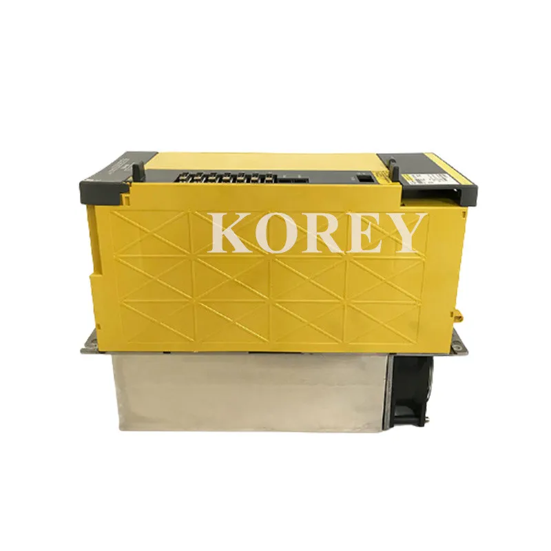 Телефон с сервоприводом