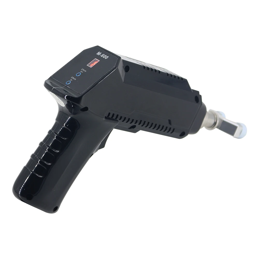 Профессиональная хиропрактика Электронная терапия устройство для массажа