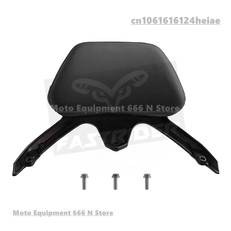 

Спинка мотоцикла, спинка заднего пассажирского сиденья, защитная накладка, аксессуары для TMAX 530 TMAX T MAX 530 2012-2016