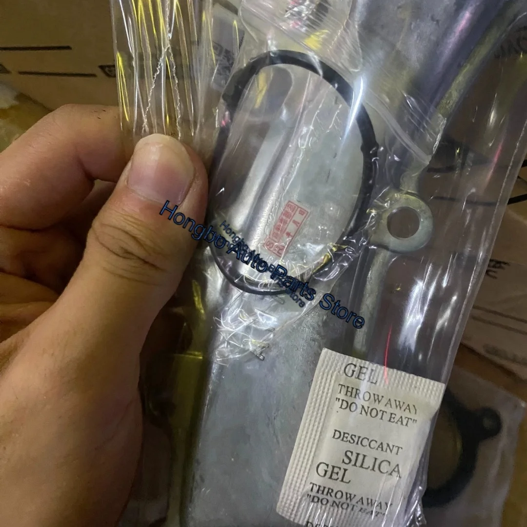 Насос охлаждающей воды для 16100-39435 16100-09361 1610039436 LEXUS IS250 IS350 GS300 GS350 GS450H RC350 3GR-FE 4GR-FSE (art.: 3920dab2ab3ef) - 3920dab2ab3ef