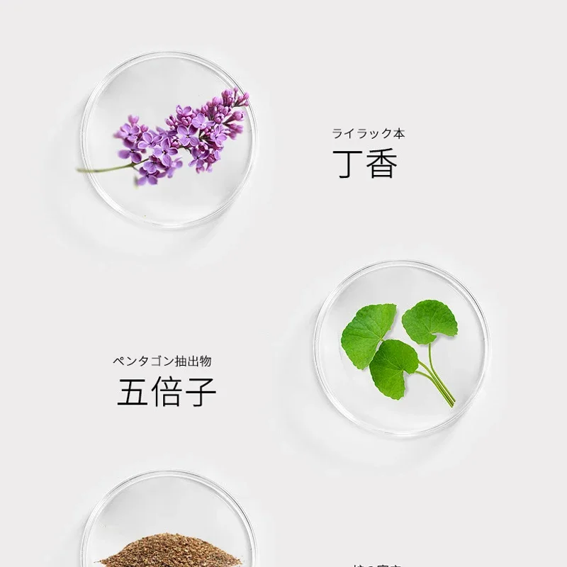 Спрей Chuanjing для задержки лекарств 10 мл мужчин используются индийское Божье масло