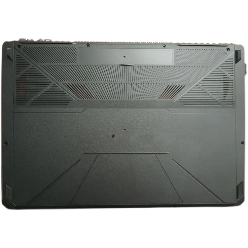 

Bottom Case For Asus FX80 FX80G FX504G ZX80G