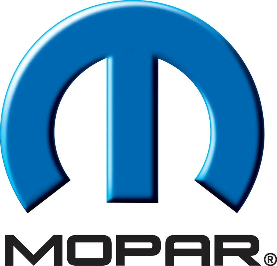 

For Mopar 68086693AE Door Power Window Switch
