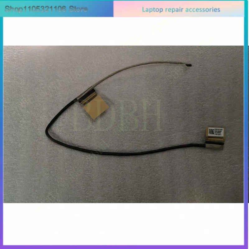 LCD-кабель для Asus Vivobook X512DK A512D F512D 1422-039X0AS 4005-02890300 (art.: 3920d86f3cd85) - 3920d86f3cd85