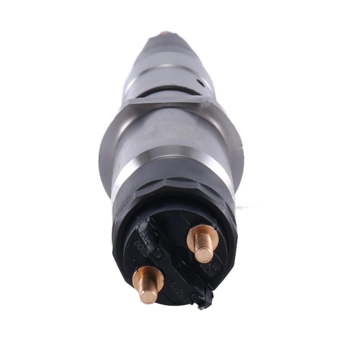 0445120304 новая Форсунка инжектора необработанного топлива для минут DFM 5283275 5272937