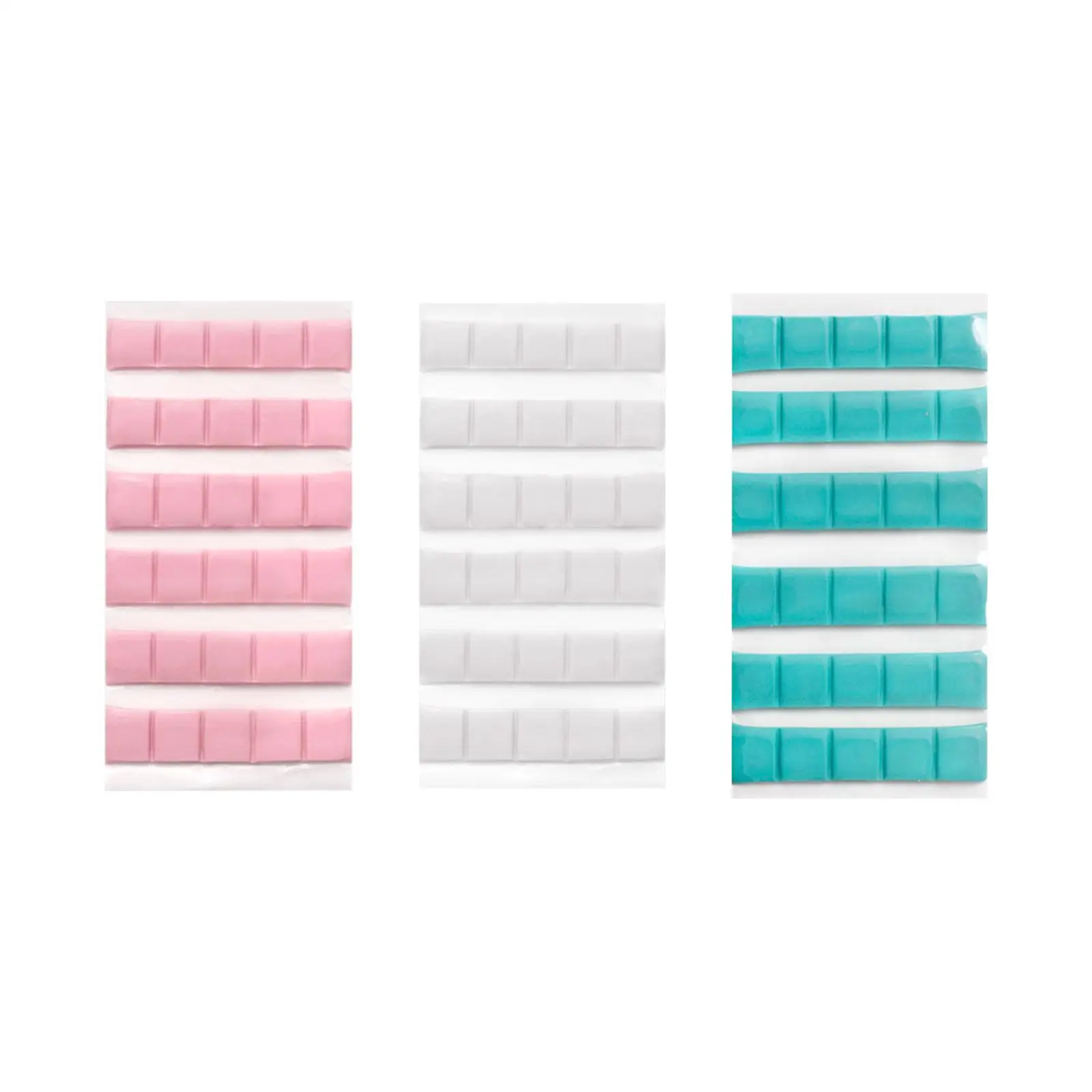 

Профессиональные Многоразовые искусственные ногти, детская игрушка, прочные искусственные ногти, демонстрационная полка для детского сада, салона, школа ногтей, сделай сам