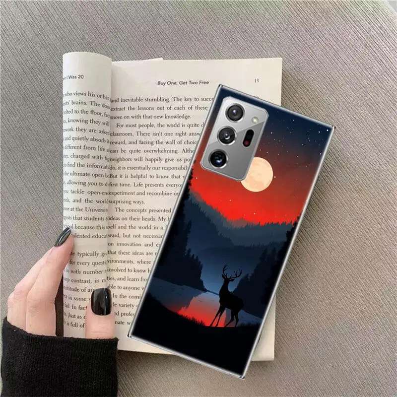 Чехол для телефона Samsung A13 A23 A33 A53 A73 A52S 5G A04 A04S A01 A02S A03 A03S G