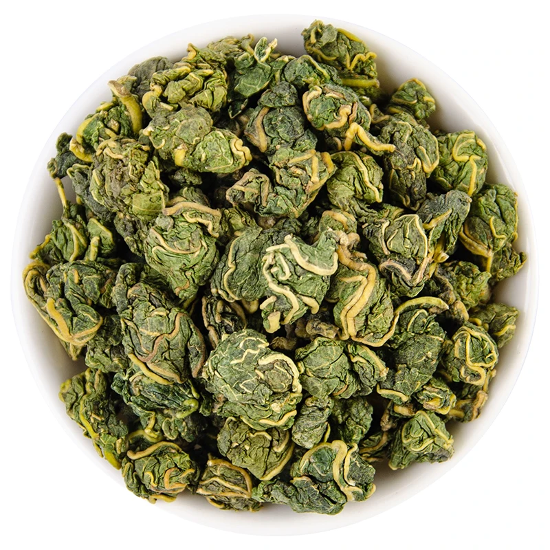 

Натуральные сухие листья тутового листа