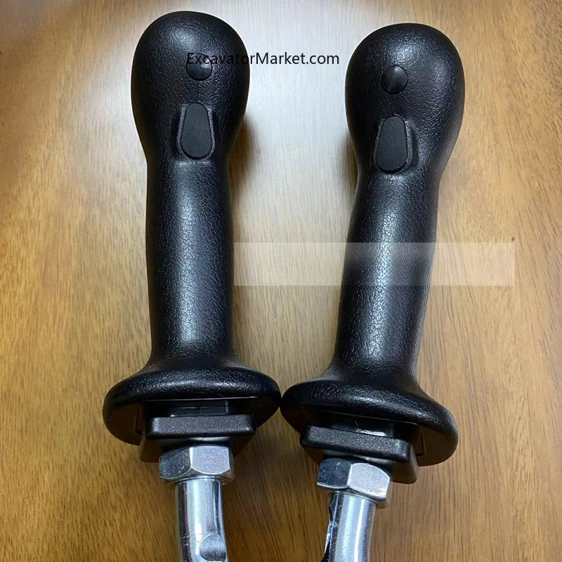 forExcavator handle suitable modern R210-9 R140LC9 R160-9 R235-9 R210W-9 r140 w9