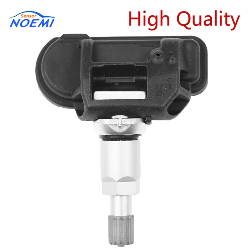 

Датчик давления в шинах YAOPEI 05154876AA TPMS для 2014-2017 DODGE RAM PROMASTER 1500 2500 Chrysler Maserati