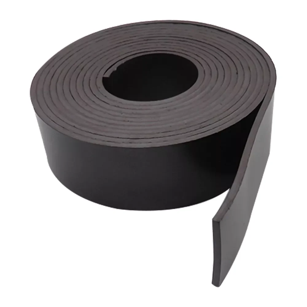 

Stripe Wall for XIAOMI Mi Vacuum Cleaner 2m Wall Accessory for Sweeping Robot 1/ 2 Generation