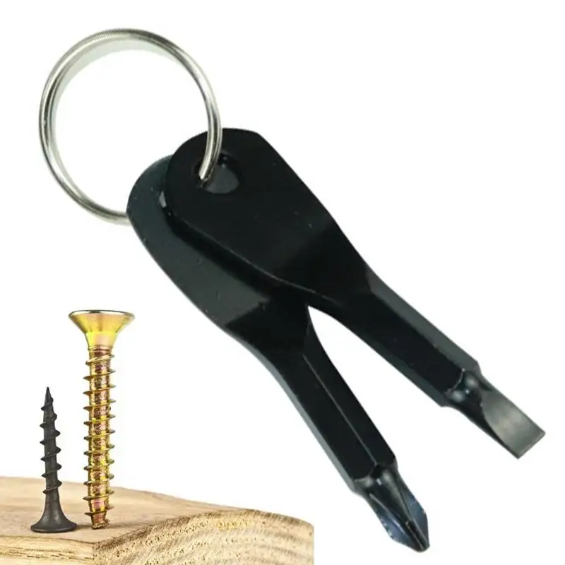 

Набор отверток Мини Портативный отвертка карманный размер ремонт ручные инструменты точный Ремонт Автомобиля маленькие отвертки