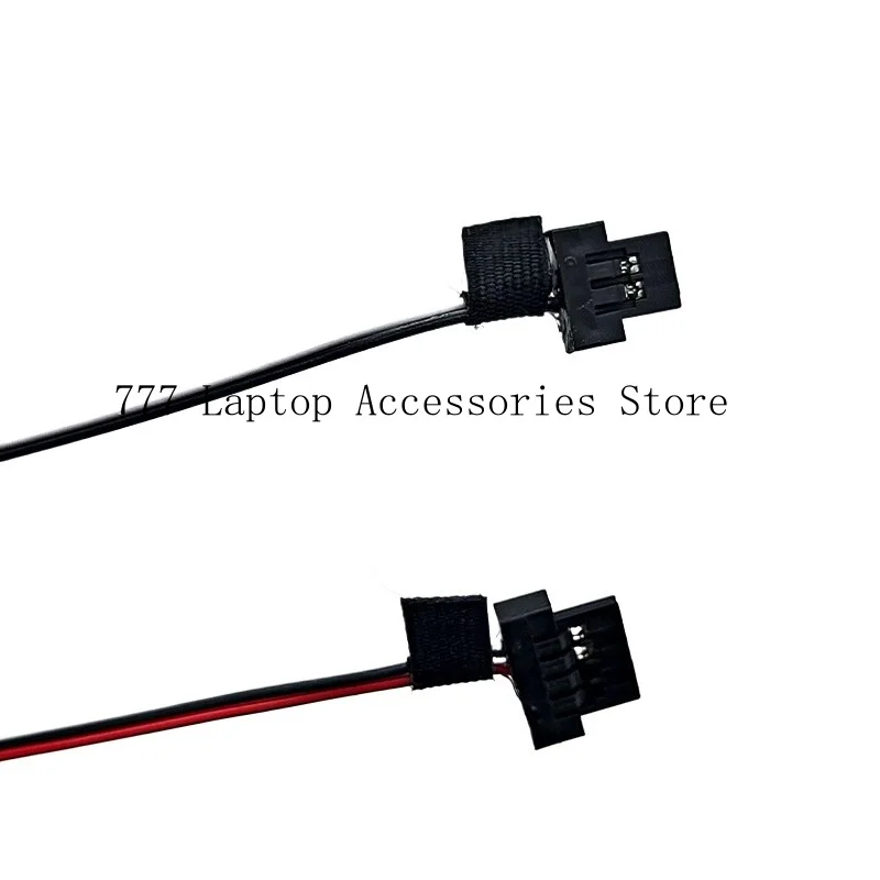 Встроенный динамик для HP x360 15-ch tpn-q200 39x35sapp30