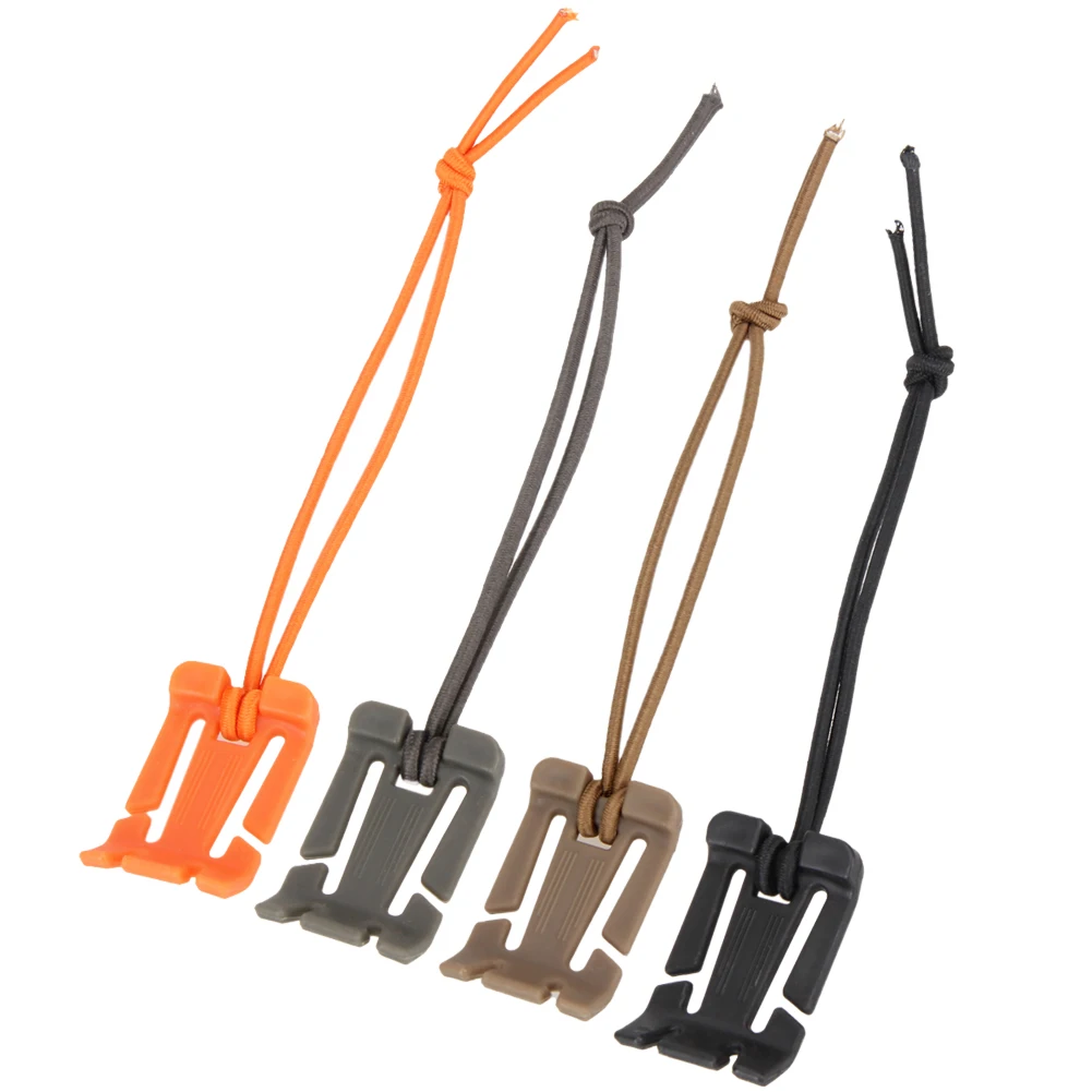 Пряжка для ремня нейлоновый карабин высокой прочности кемпинга и походов