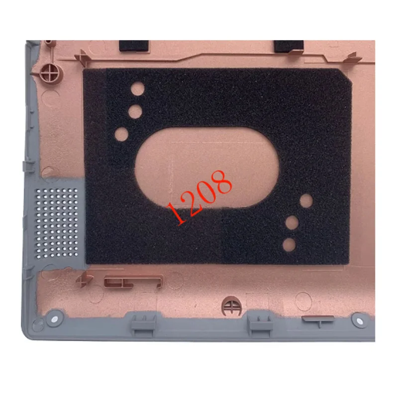 LRD новый оригинальный корпус Нижняя крышка для Lenovo IdeaPad 330s-15 330s-15ikk 330s-15isk ноутбук