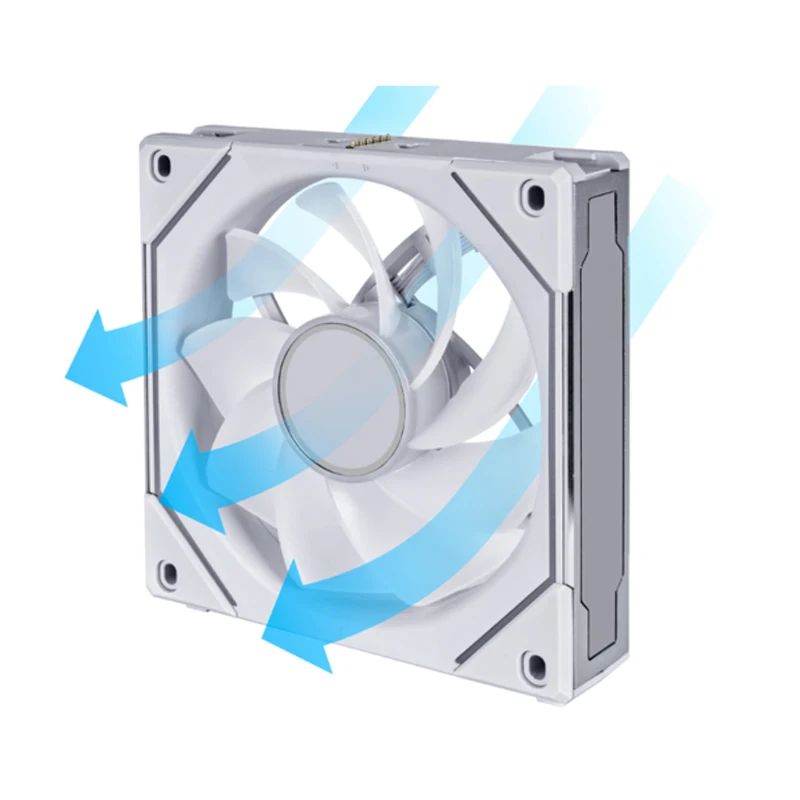 Lian li uni fan infinity 140. Lian li uni fan sl. вентилятор ас 220-240v 50/60hz 014a. вентиляторы sl. Lian li uni fan sl140.
