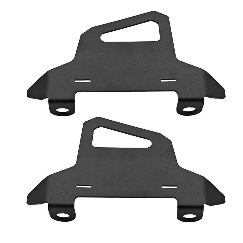 

Для CFMOTO CF MOTO 800MT MT800 MT 800 mt переднее колесо, дисковый тормозной суппорт, защитная крышка, аксессуары для мотоциклов