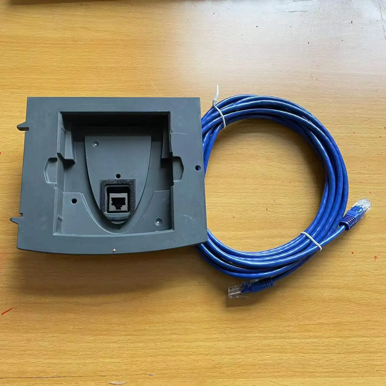 VW3A1102 б/у Schneider или Toshiba преобразователь панели лоток стеллаж панель удлинитель