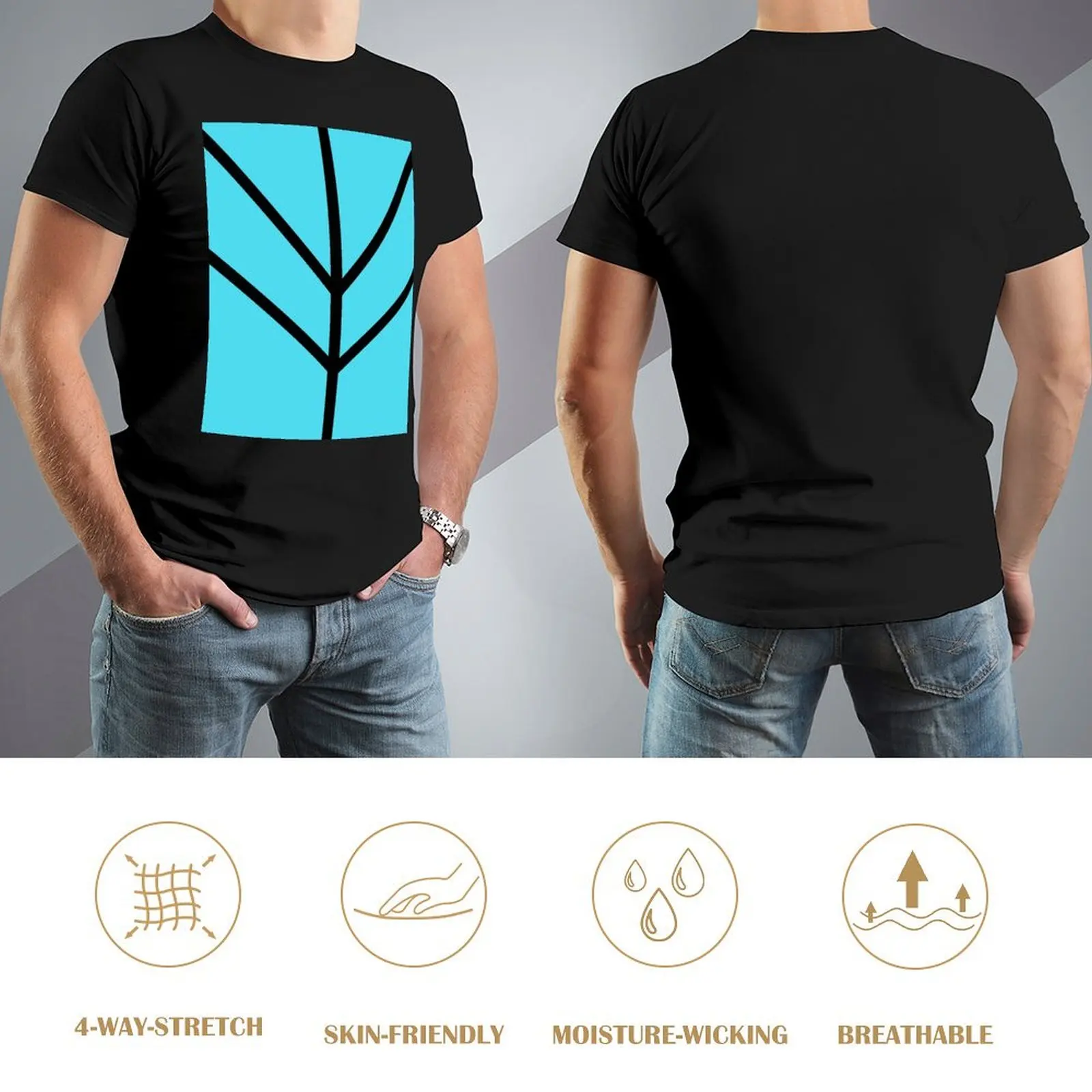 Футболка Lagertha Shield новое издание быстросохнущая футболка на заказ мужская