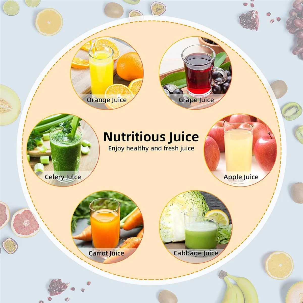 Насадка для жевательной соковыжималки миксера KitchenAid все модели запасные части