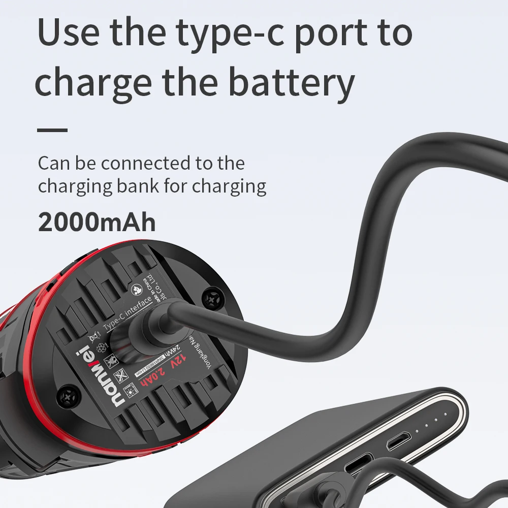 Электрическая шлифовальная машина 12 В ручной маленький шлифовальный аппарат God