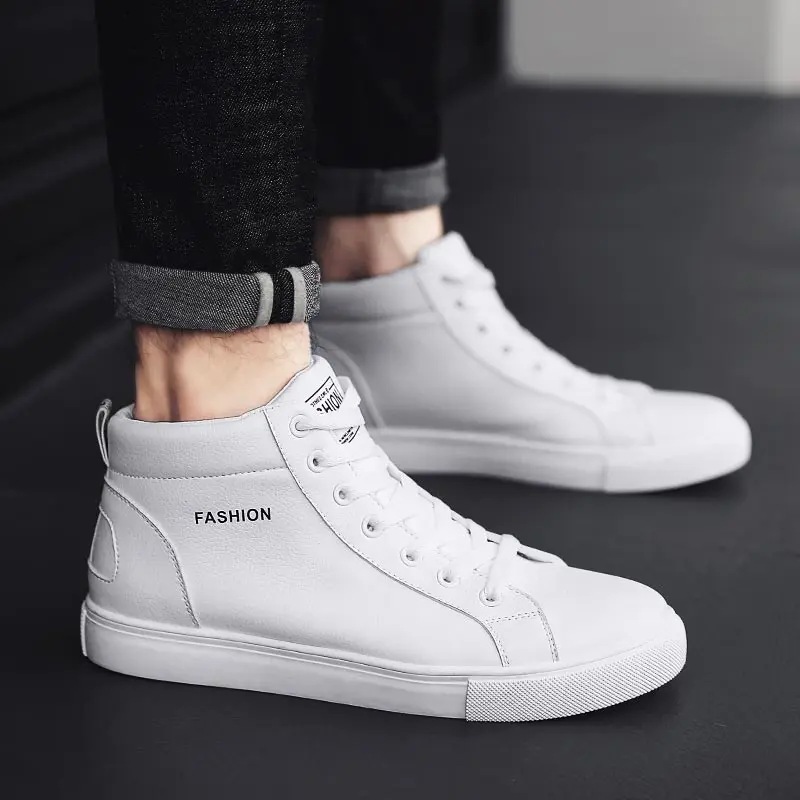 

Sneakers Brand Cheap Tennis Women Running Shoes Aquatic Sport Shoes Women Women's Black Sports Shoes Walking