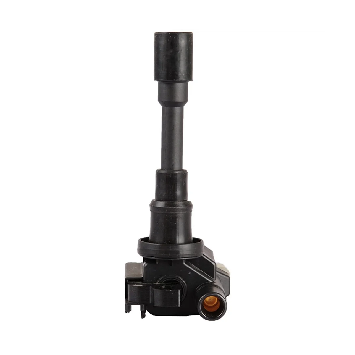 1 шт. катушка зажигания 3340065G00 33400-65G01 3340065G01 33400-65G02 33410-77E01 для Suzuki Ingis Jimmy Baleno SX4 Swift