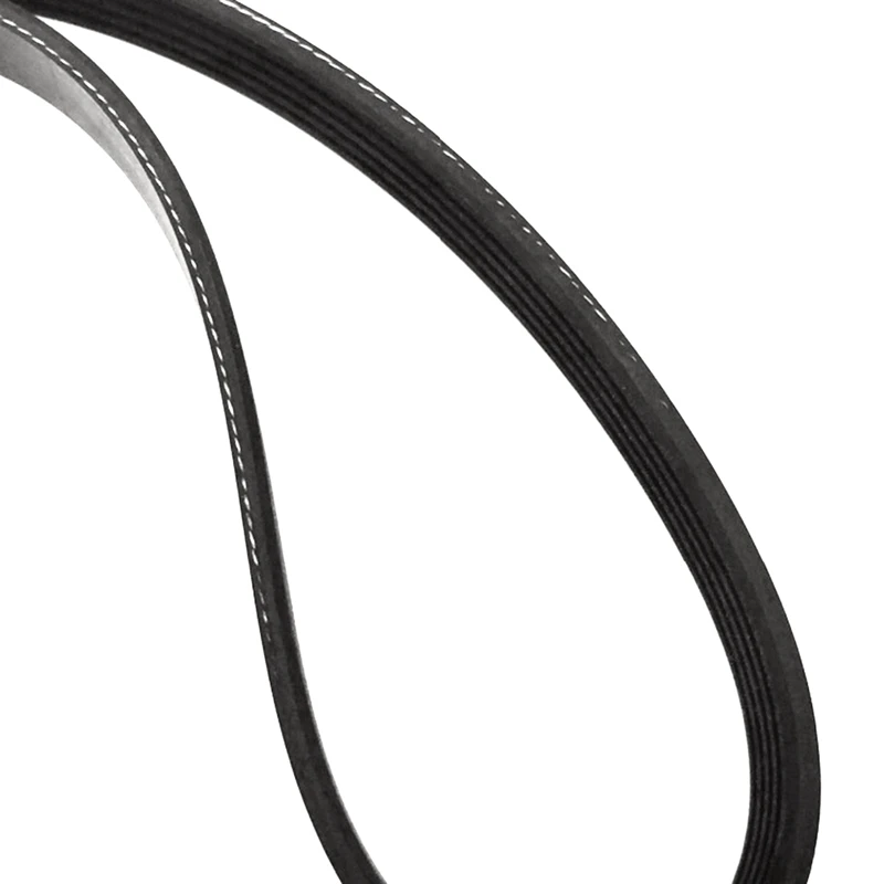 Автомобильные запчасти ремень генератора переменного тока 1025014GH100 для JAC S2 A5 J7