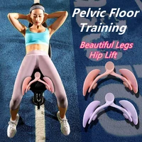 pelvic floor muscle trainer muscle stimulator stovepipe massager body massager cellulite massager pelvic floor muscle massager