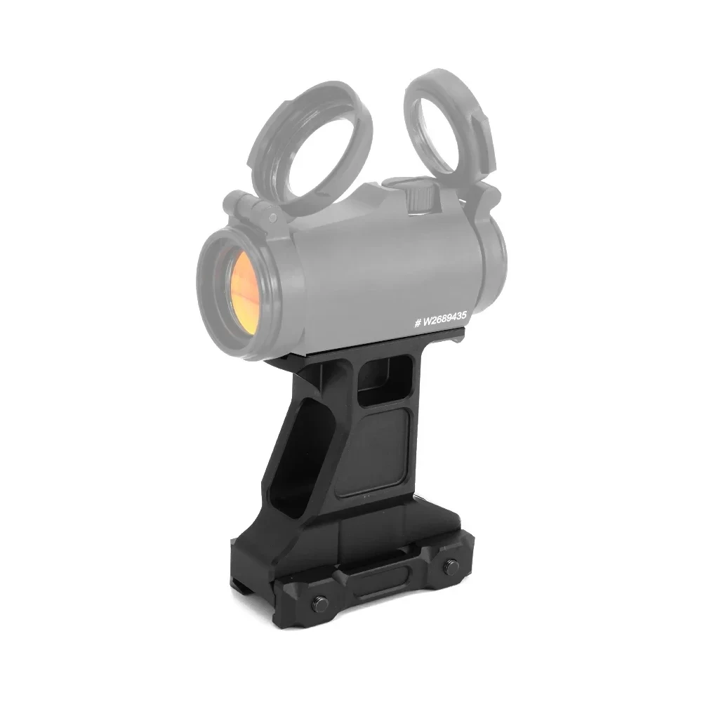 Тактическое охотничье GBRS гидравлическое крепление типа группы 2 91 &quot Lerna с